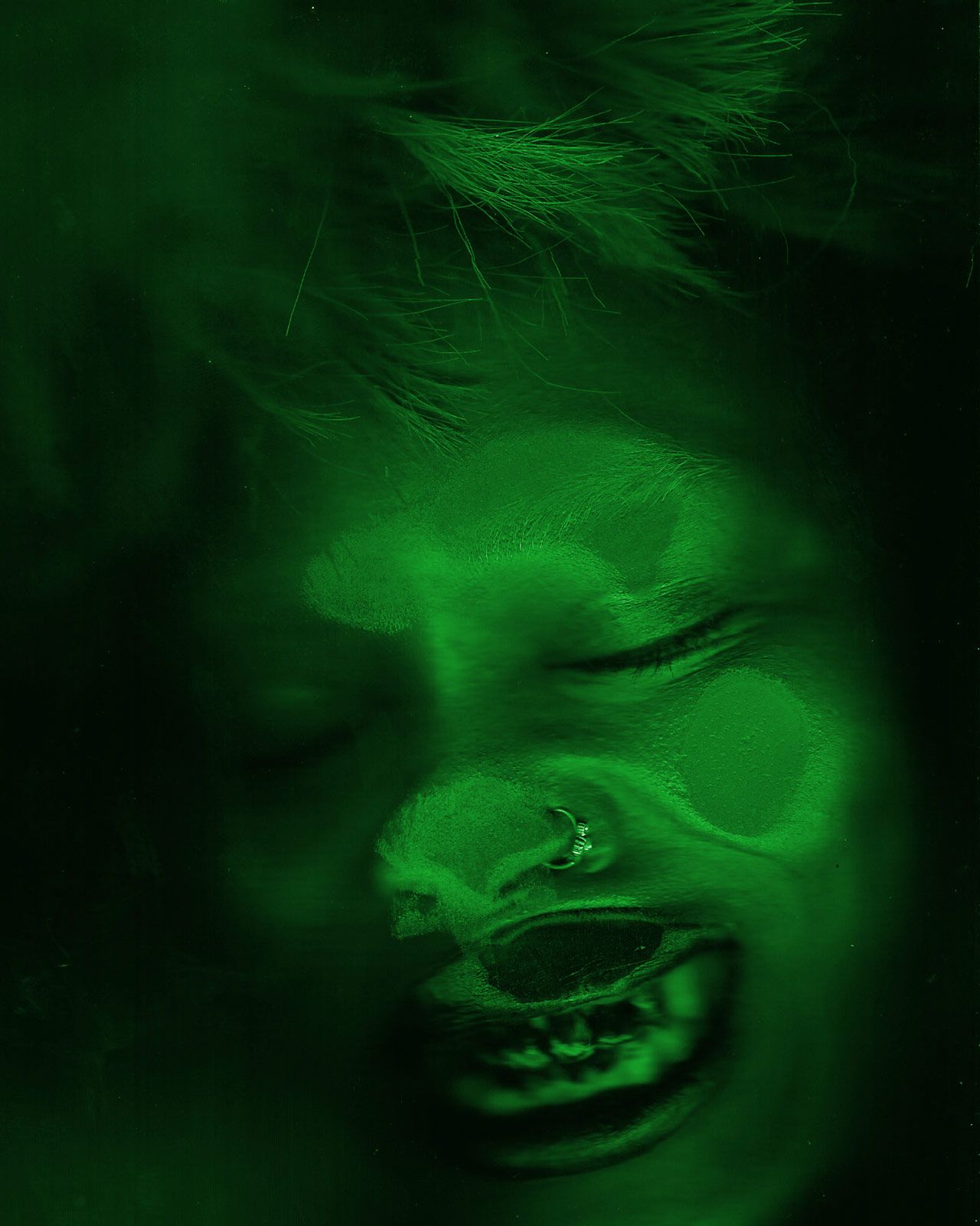 Jorre Janssens Metalmagazine 2.jpg