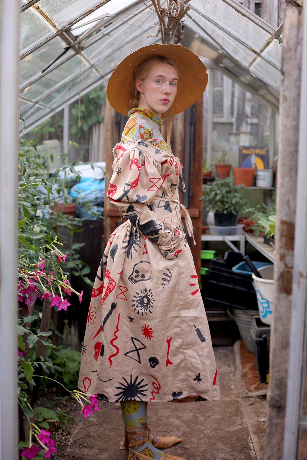 Maddie Williams Metalmagazine 12.jpg