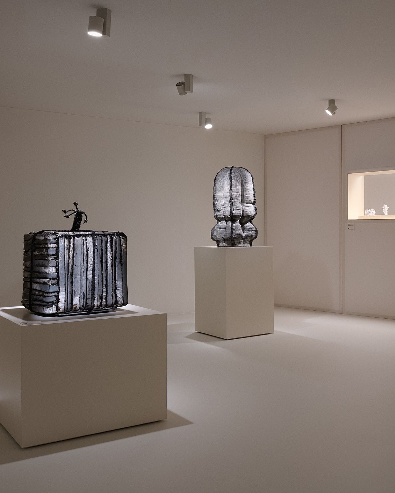 LOEWE_2025_CRAFT_PRIZE_SPACE_CAPTURE_RGB_CROPPED_4X500006.jpg
