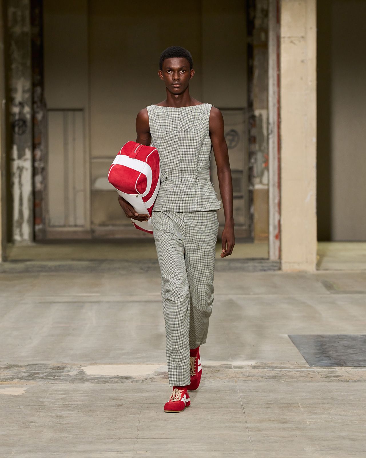 Dries-Van-Noten-S26-2.jpg