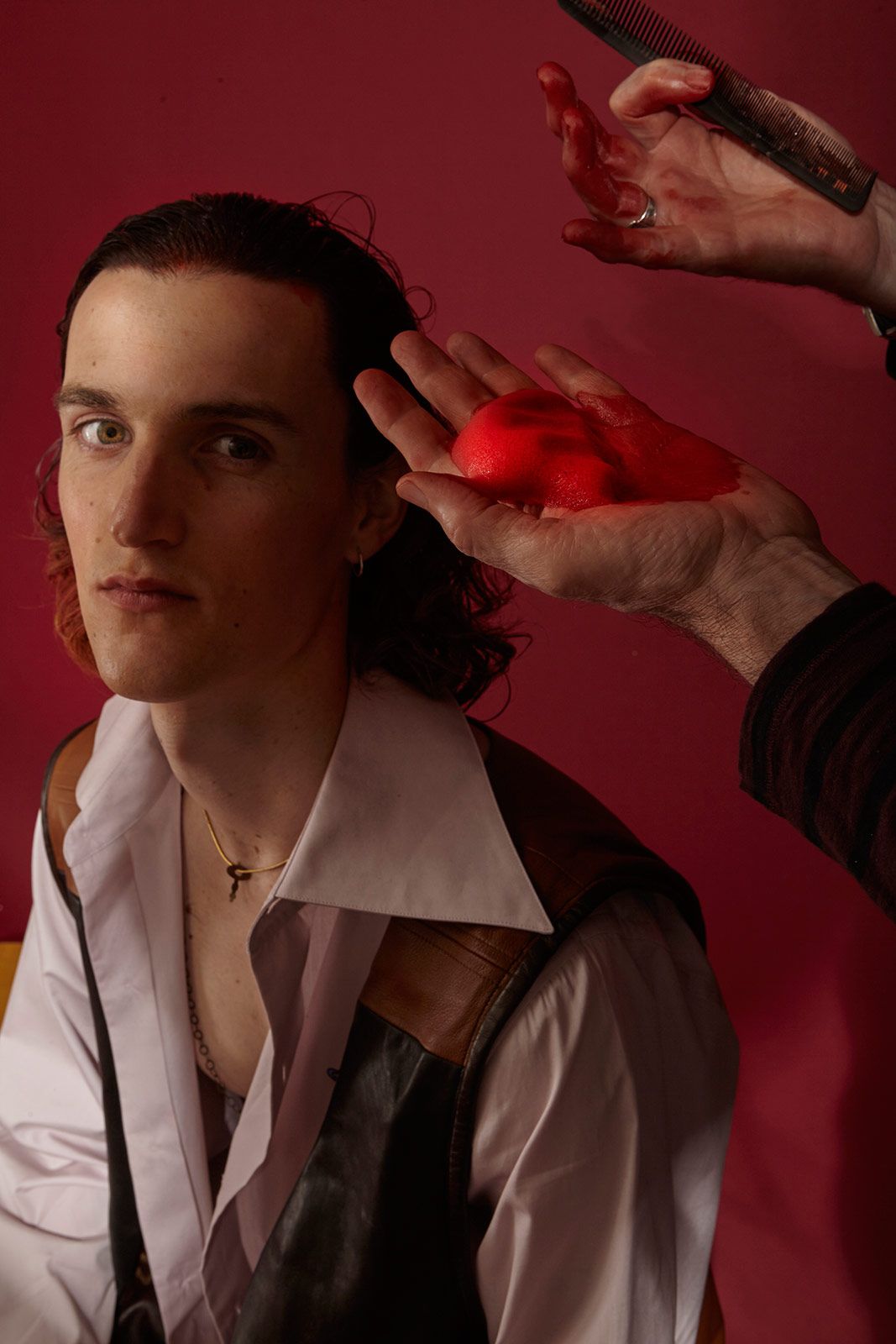 Romain Sellier Metalmagazine 4.jpg