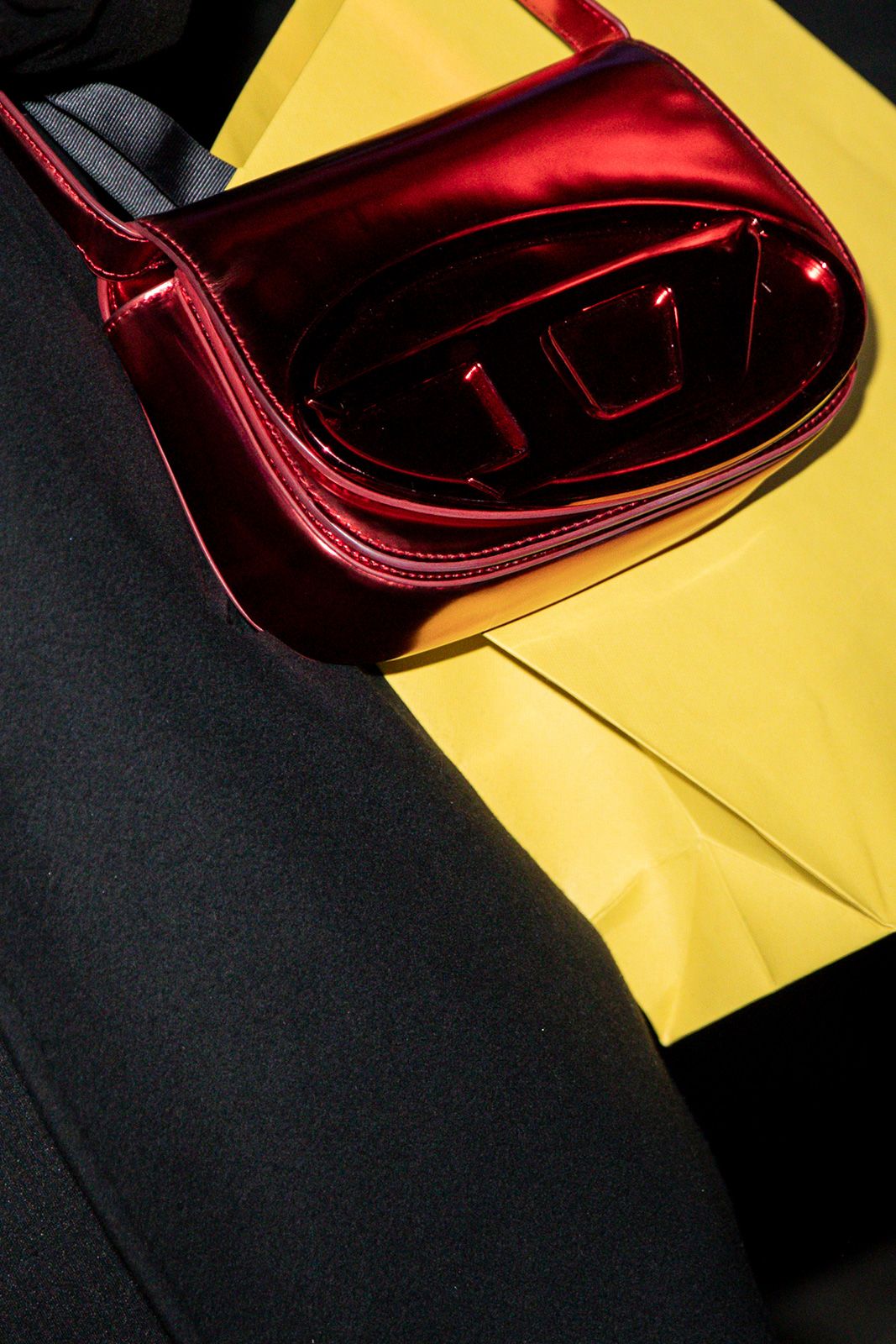 Milan_FashionWeek_FW_2024-AlexanderFischer_1.jpg