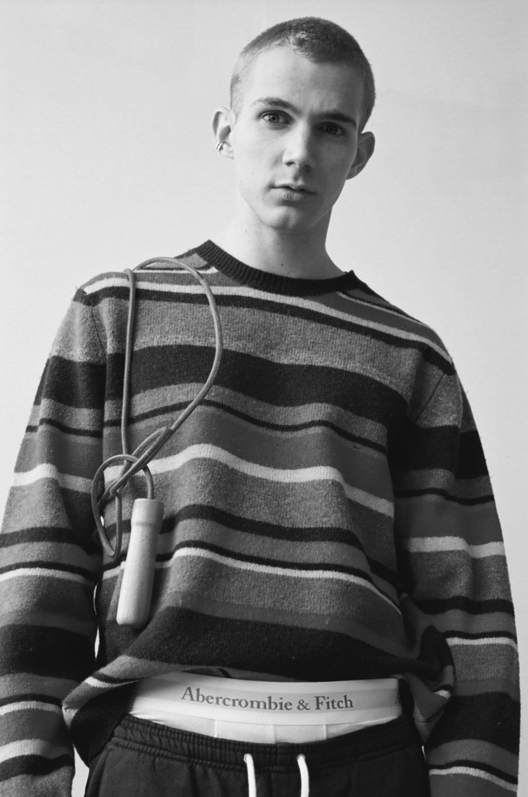 Clement Pascal Archivestudy Metalmagazine 3.jpg