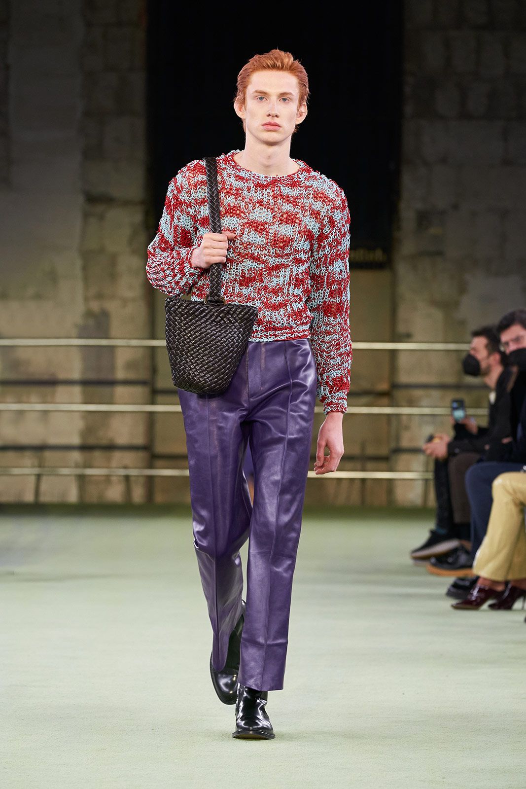 Bottega Veneta W22 023.jpg