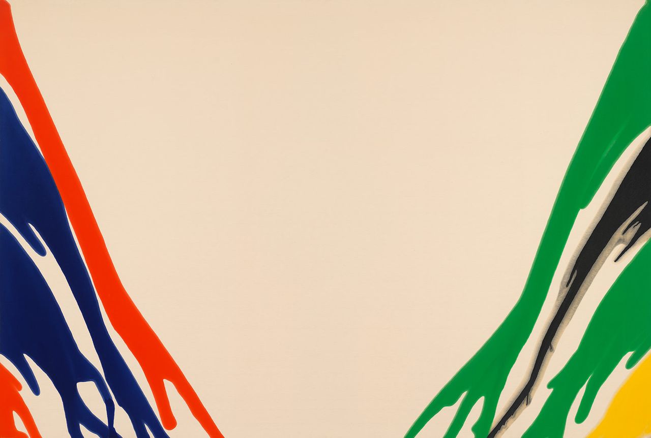 Morris Louis.jpg
