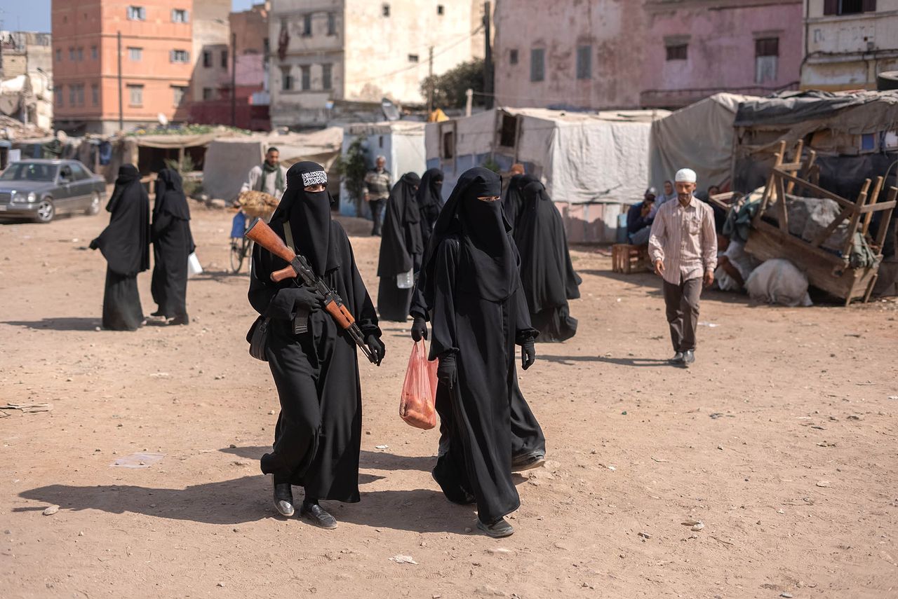 Raqa_1.jpg