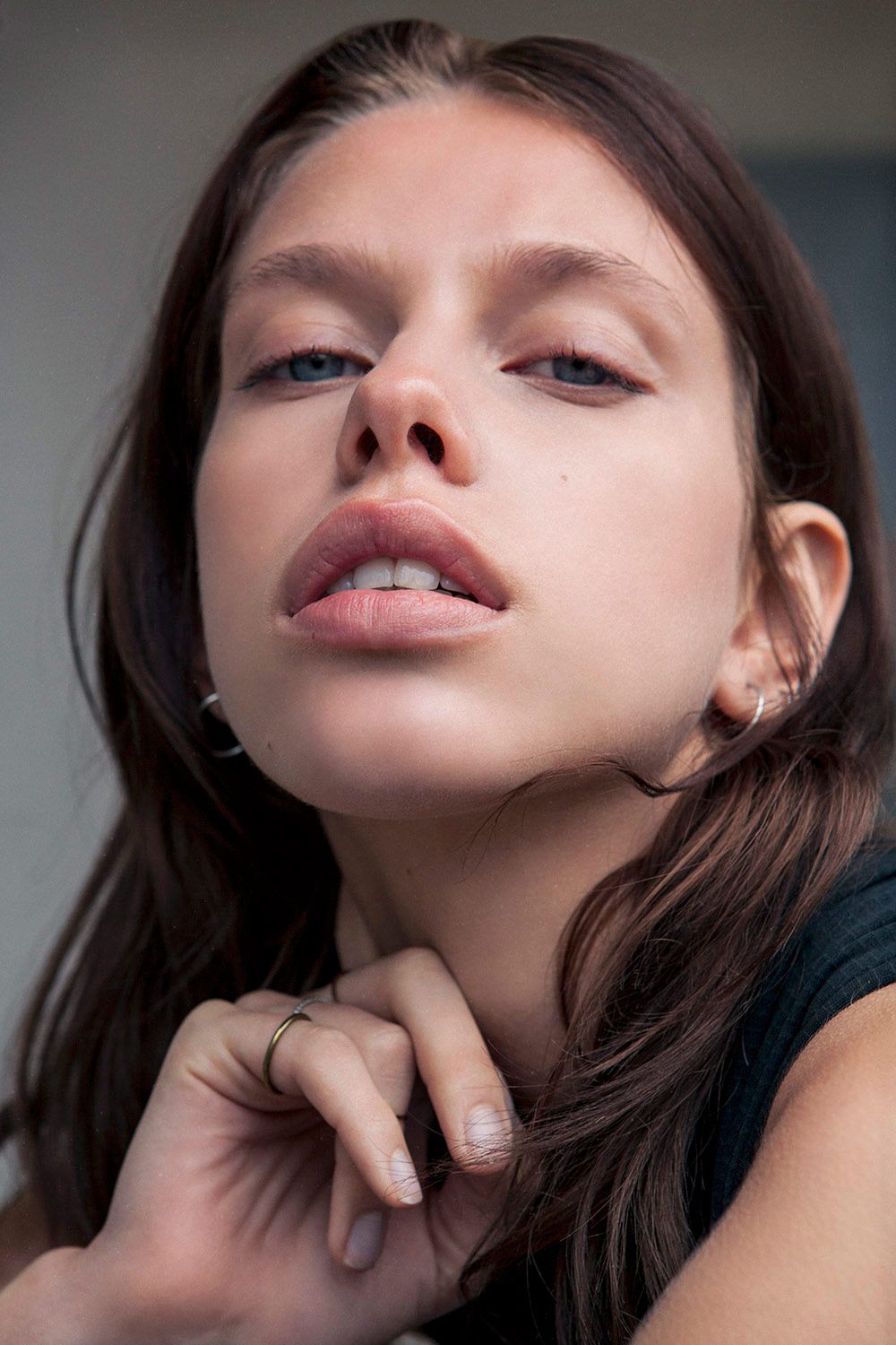 Angelolamparelli Metalmagazine 7.jpg