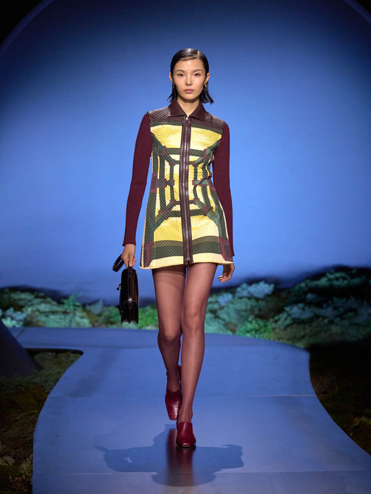 HERMES_WRTW_FW26_20.jpg