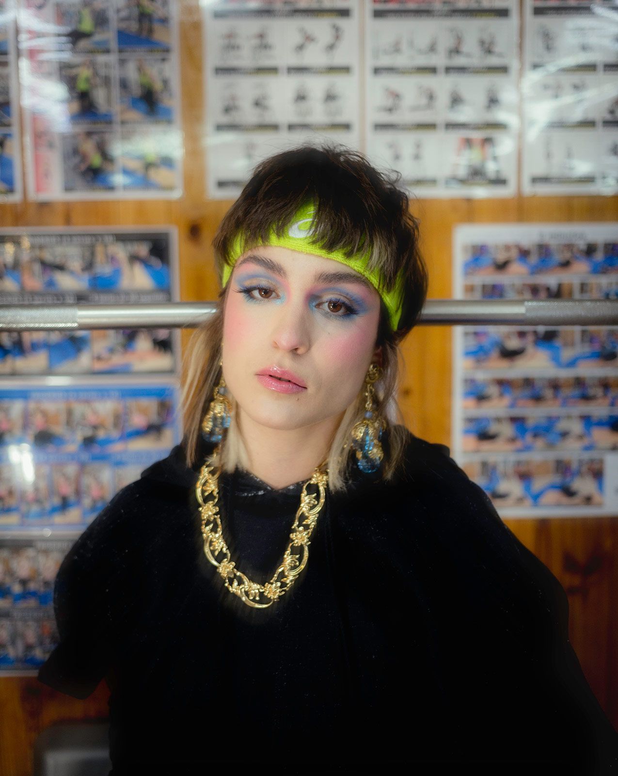 Natalia Lacunza Metalmagazine 9.jpg