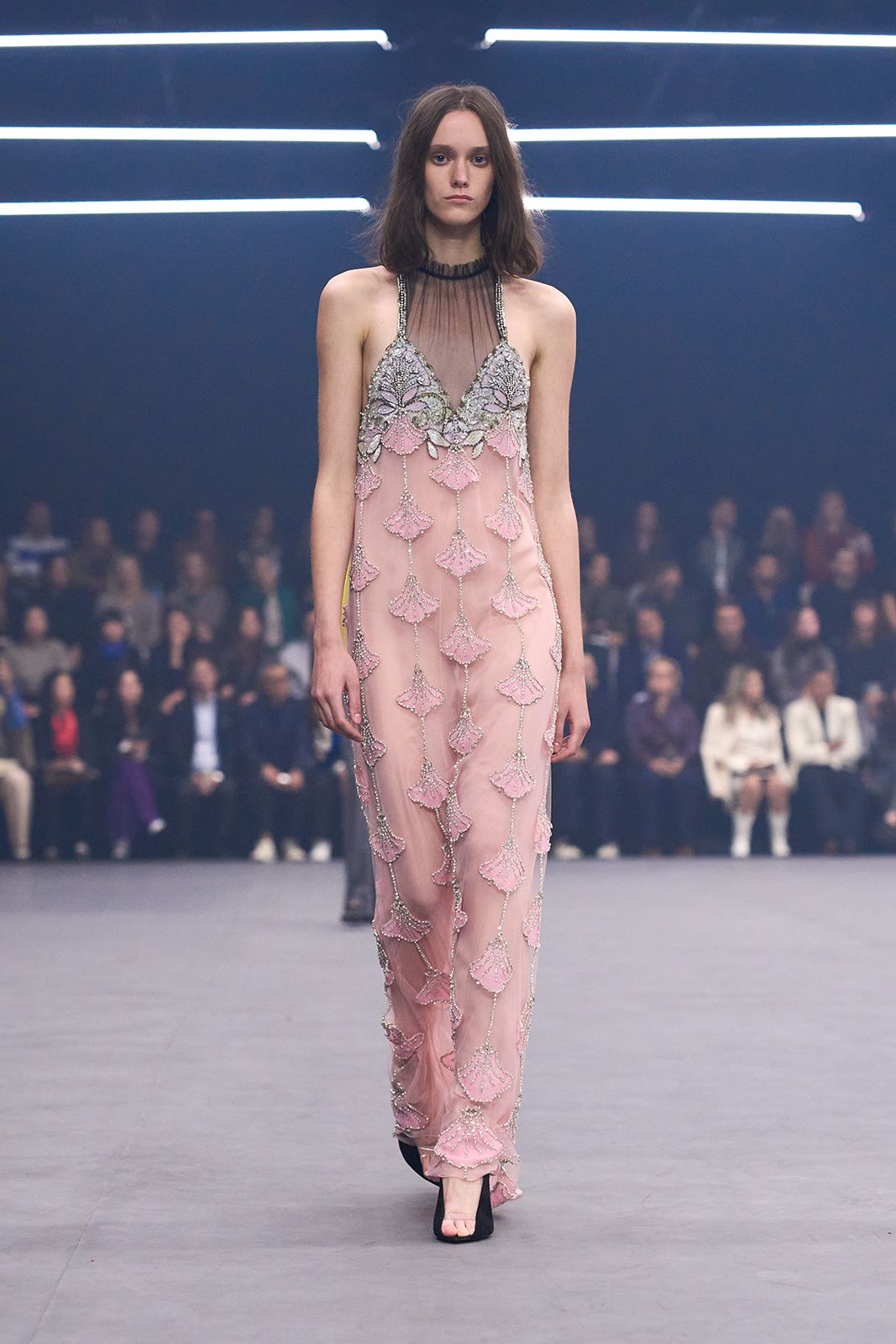 VALENTINO_SS26_19.jpg