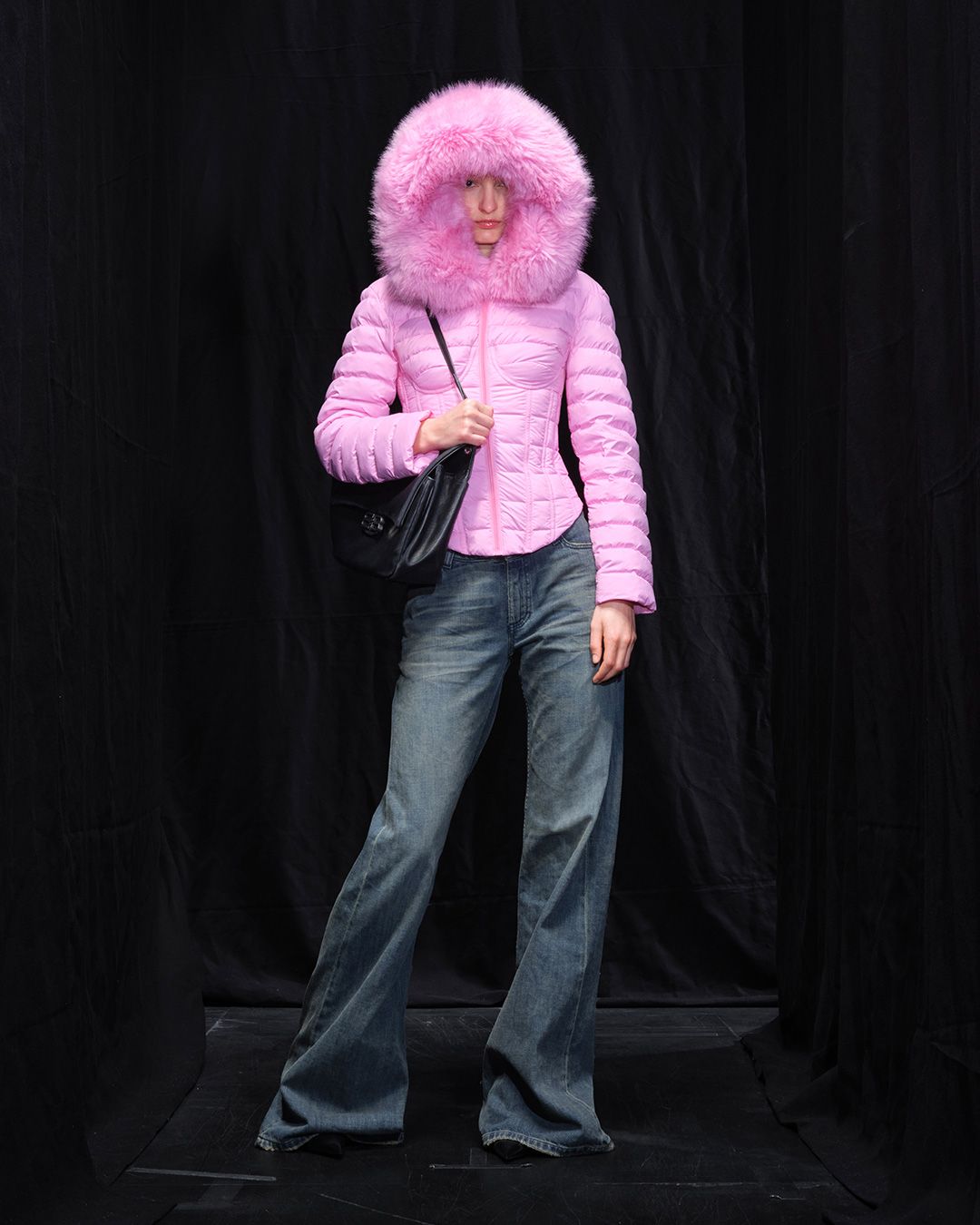 BALENCIAGA-WINTER-25-LOOK-36_LEA.jpg