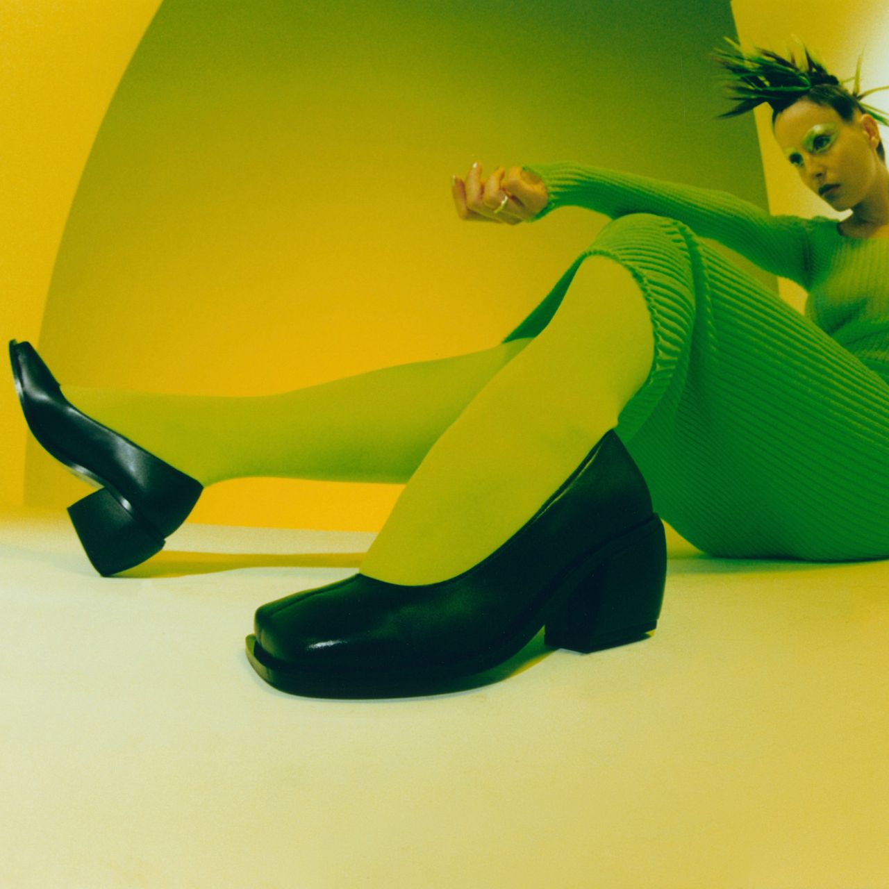 Jii J Metalmagazine 11.jpg