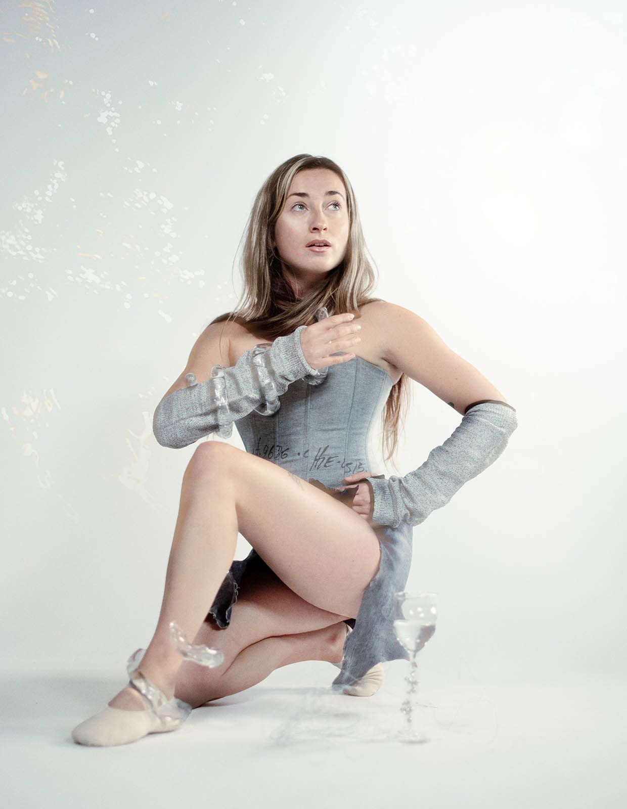 Magdalena-Hart_4.jpg