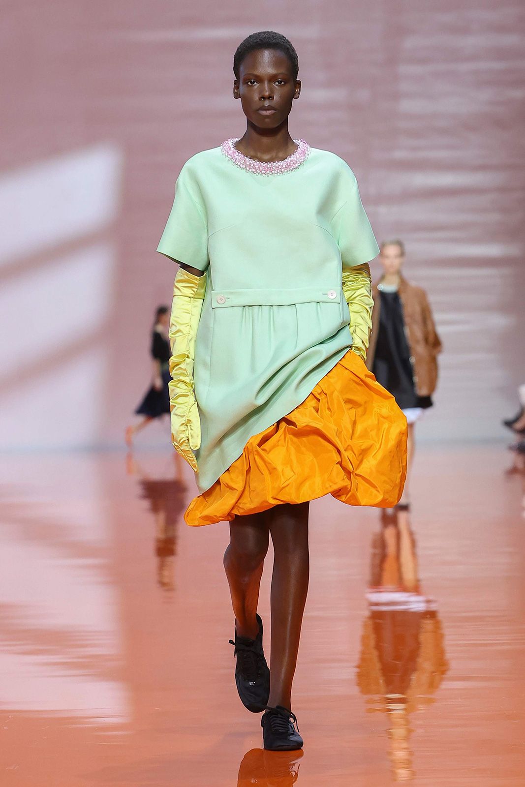 Prada-Womens-SS26_18.jpg