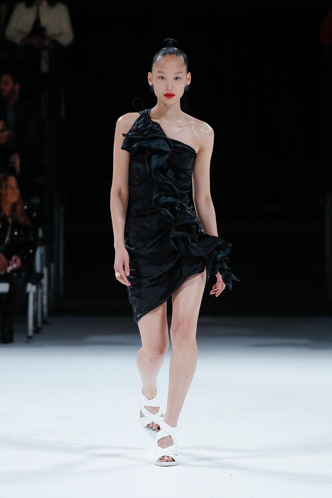 Bottega Veneta Salon 03   Look 53.jpg