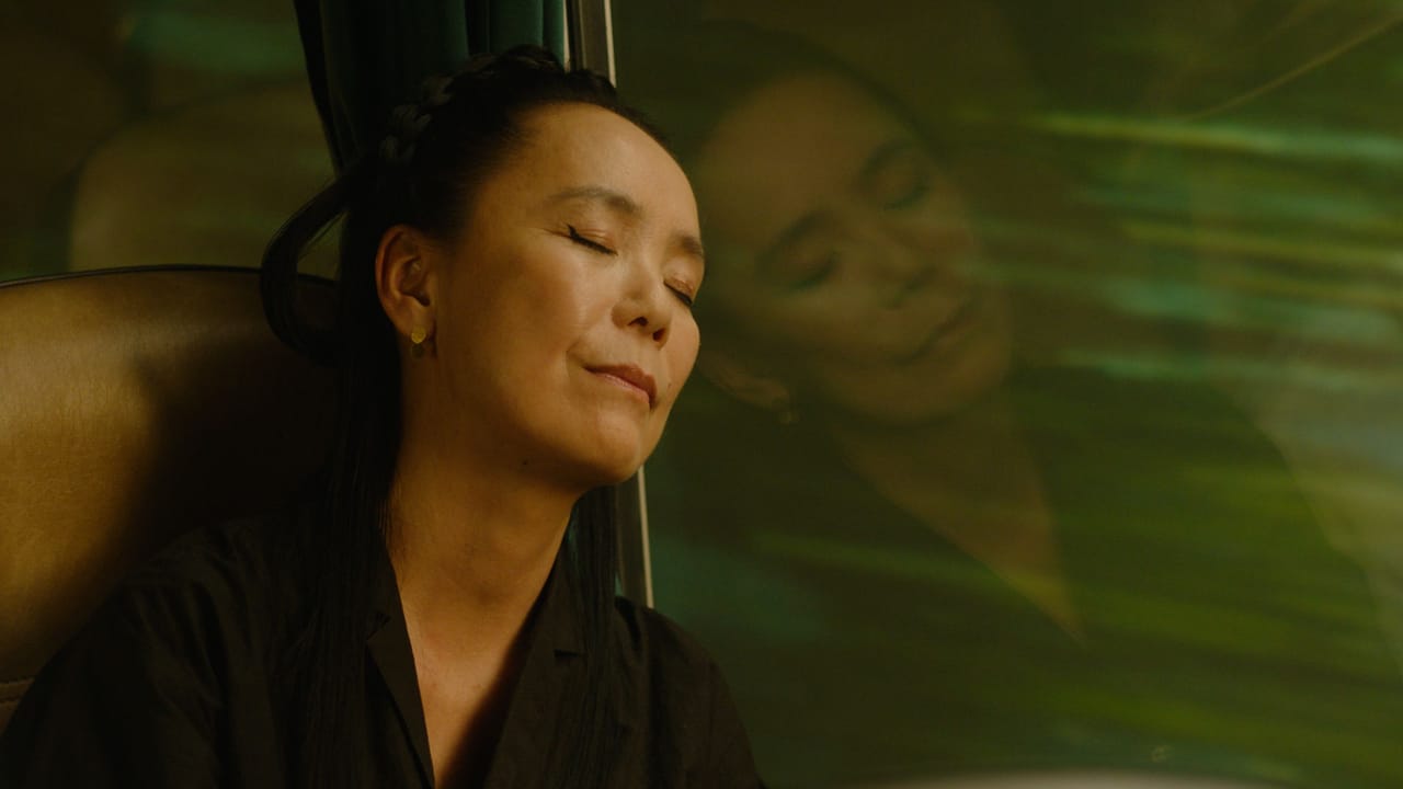 EE_Still de Naomi durmiendo1.jpg