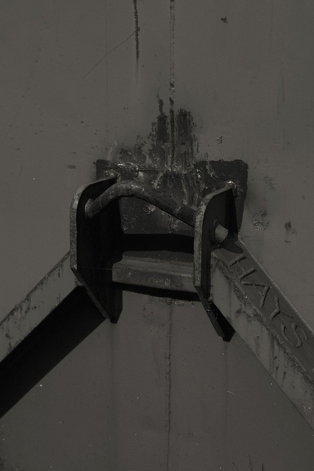 Jack Johnstone Metalmagazine 4.jpg