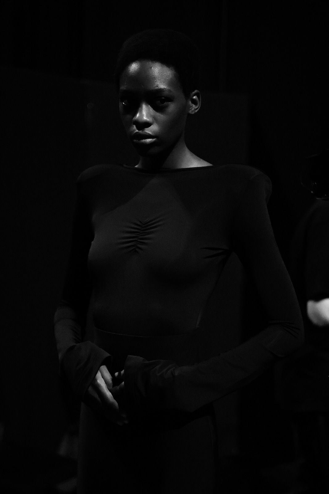 alainpaul-fw024-backstage-38.jpg