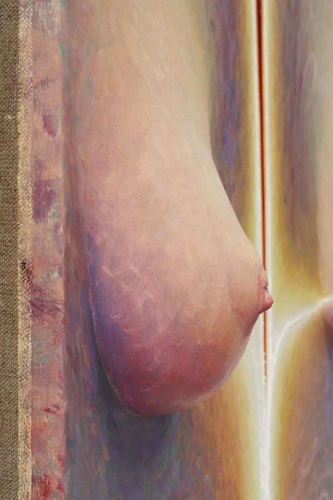 Loie Hollowell Metalmagazine 14.jpg