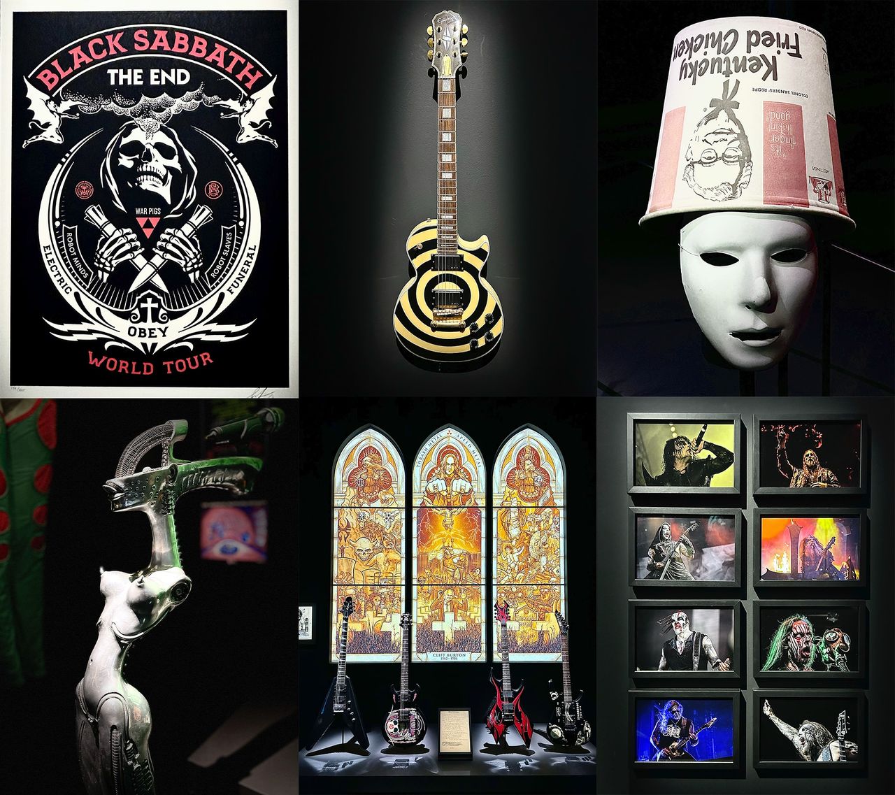 METAL-collage.jpg