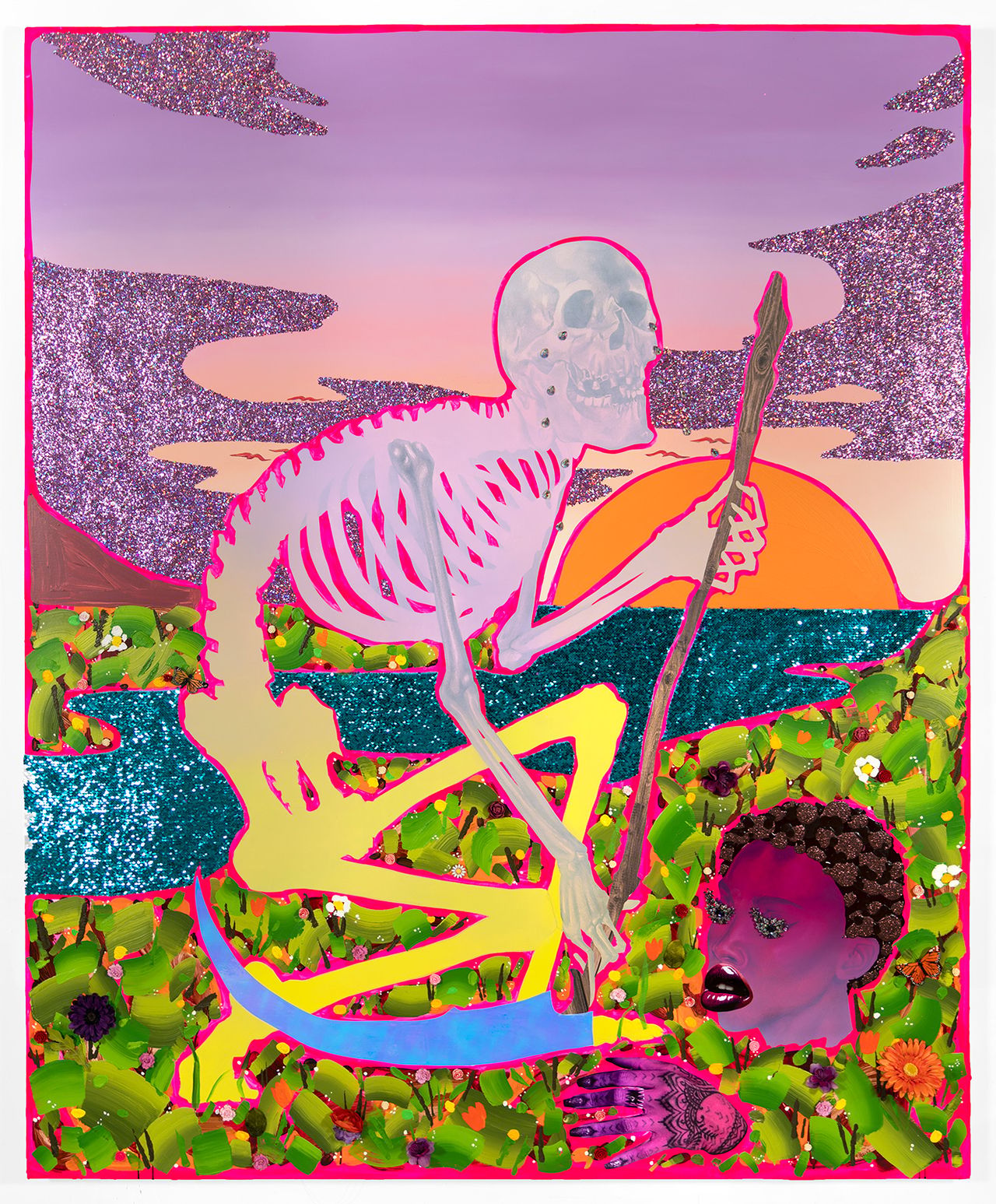 Devan Shimoyama 10.jpg