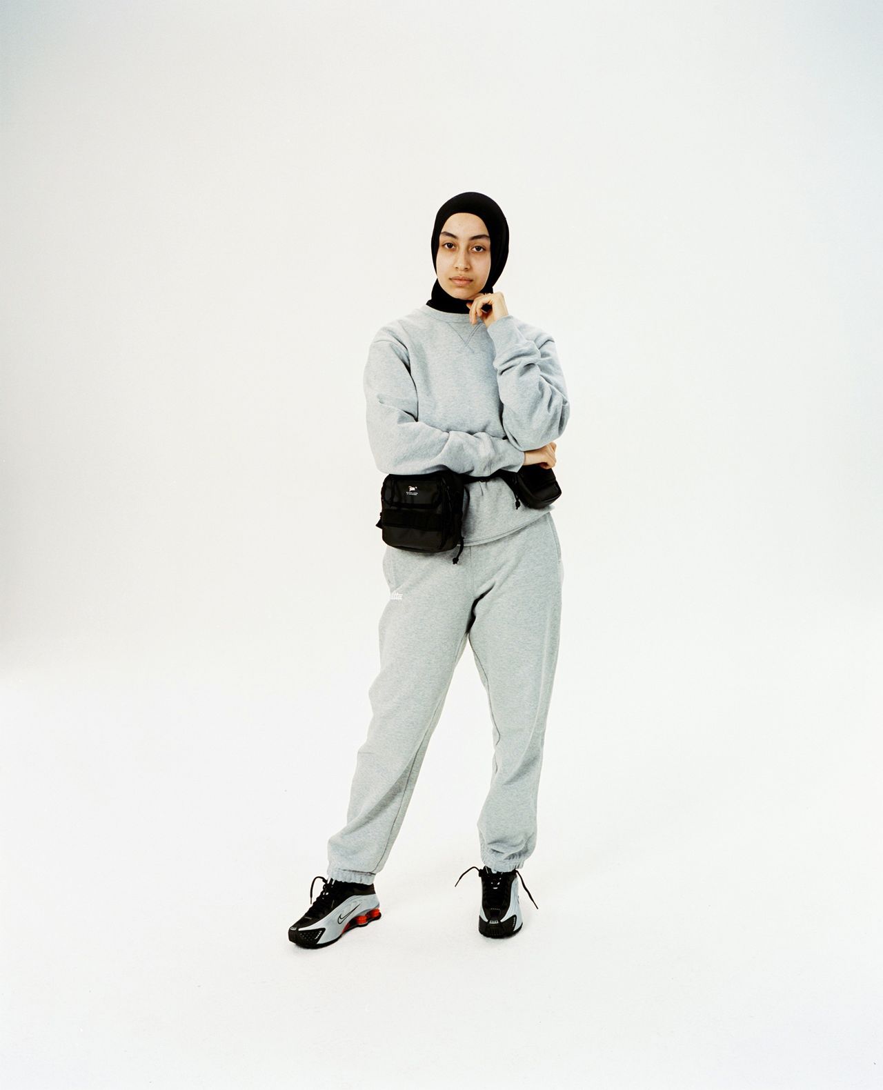Patta Metalmagazine4.jpg