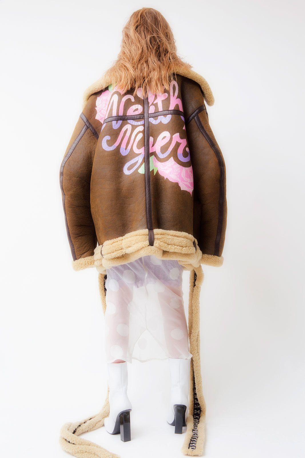 Babettepauthier Metalmagazine 6.jpg