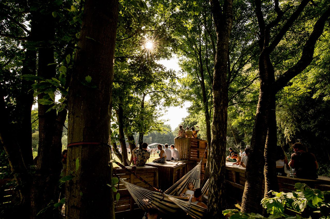 3   Lente Kabinet Festival 2019   Please Credit Desiré Van Den Berg.jpg