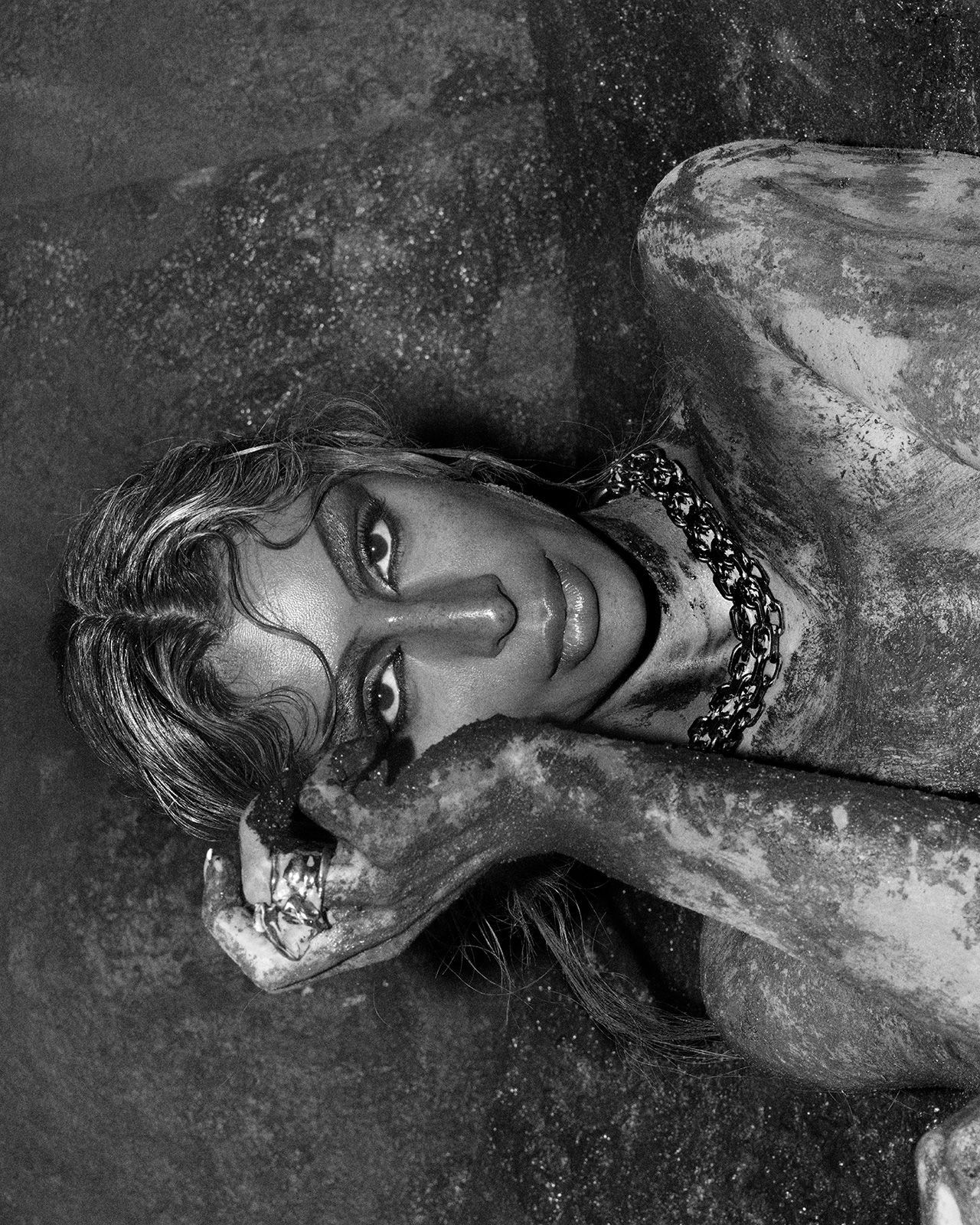 Catalina Sartor 17.jpg