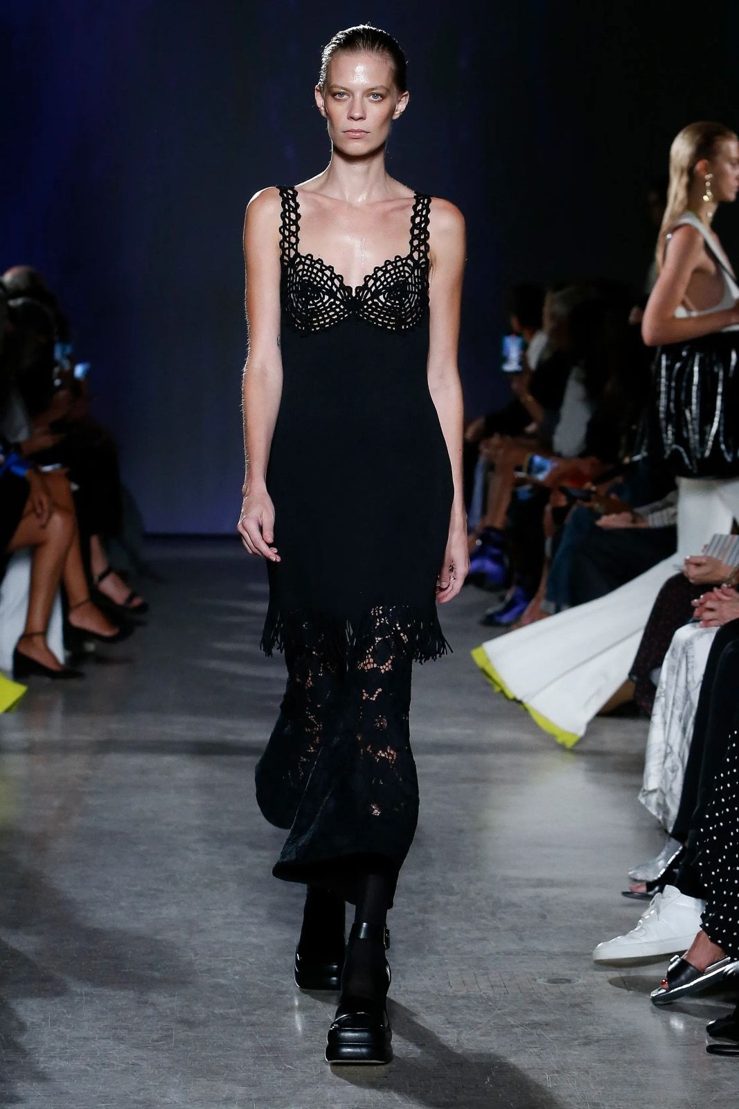 Proenza Schouler Spring 2023 19.jpg
