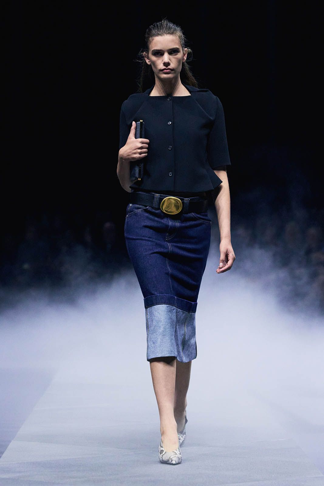KHAITE_S26_RUNWAY_HANNA-TVEITE_26.jpg