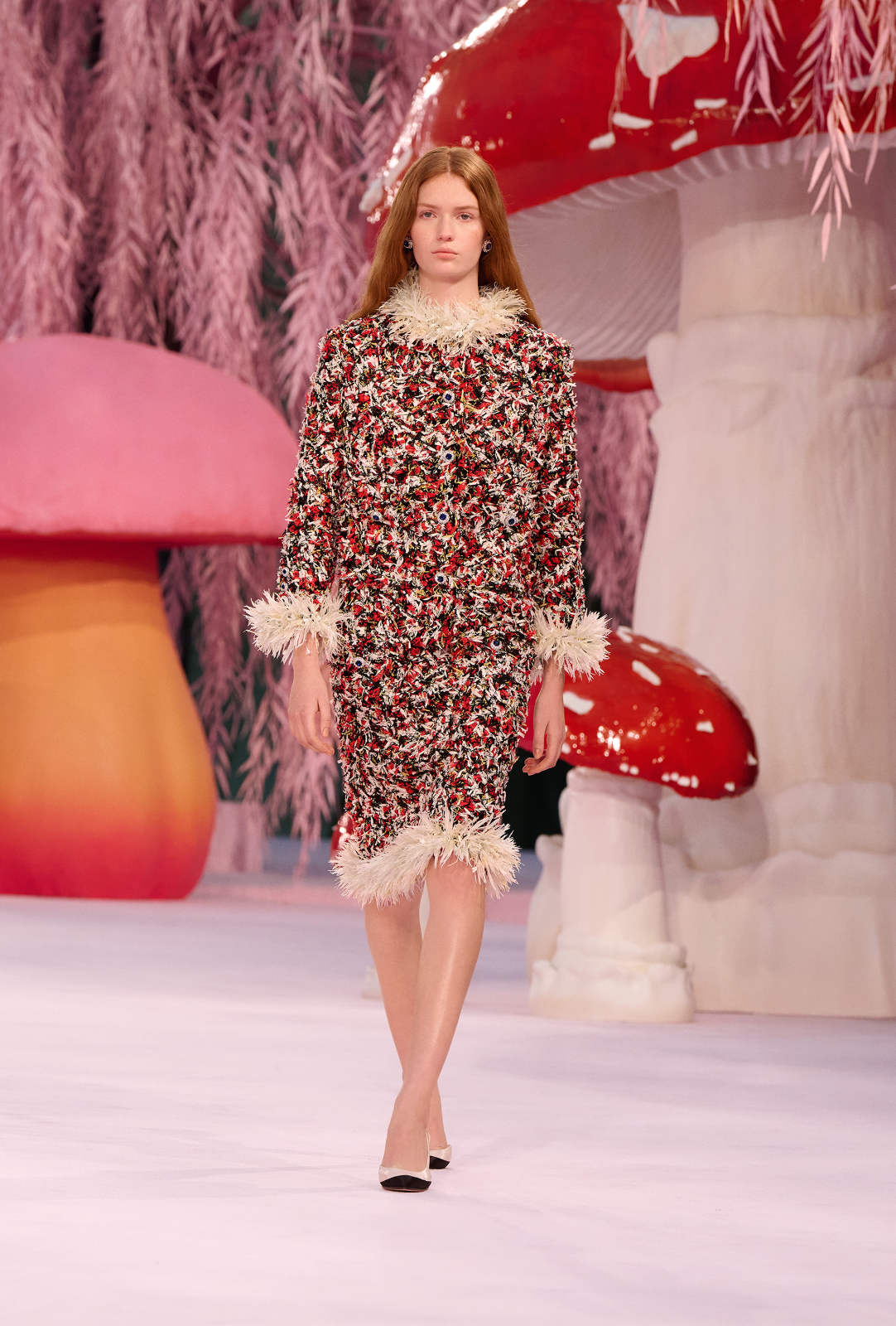chanel_spring-summer-2026-haute-couture-21-2-HD.jpg
