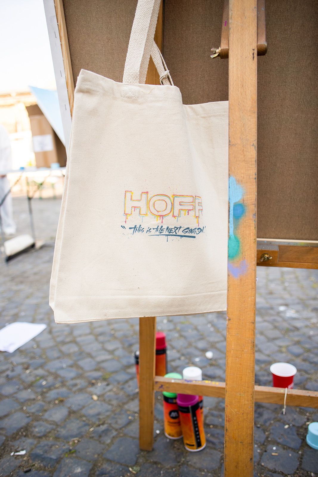 Berlin Hoff Workshop 11.jpg