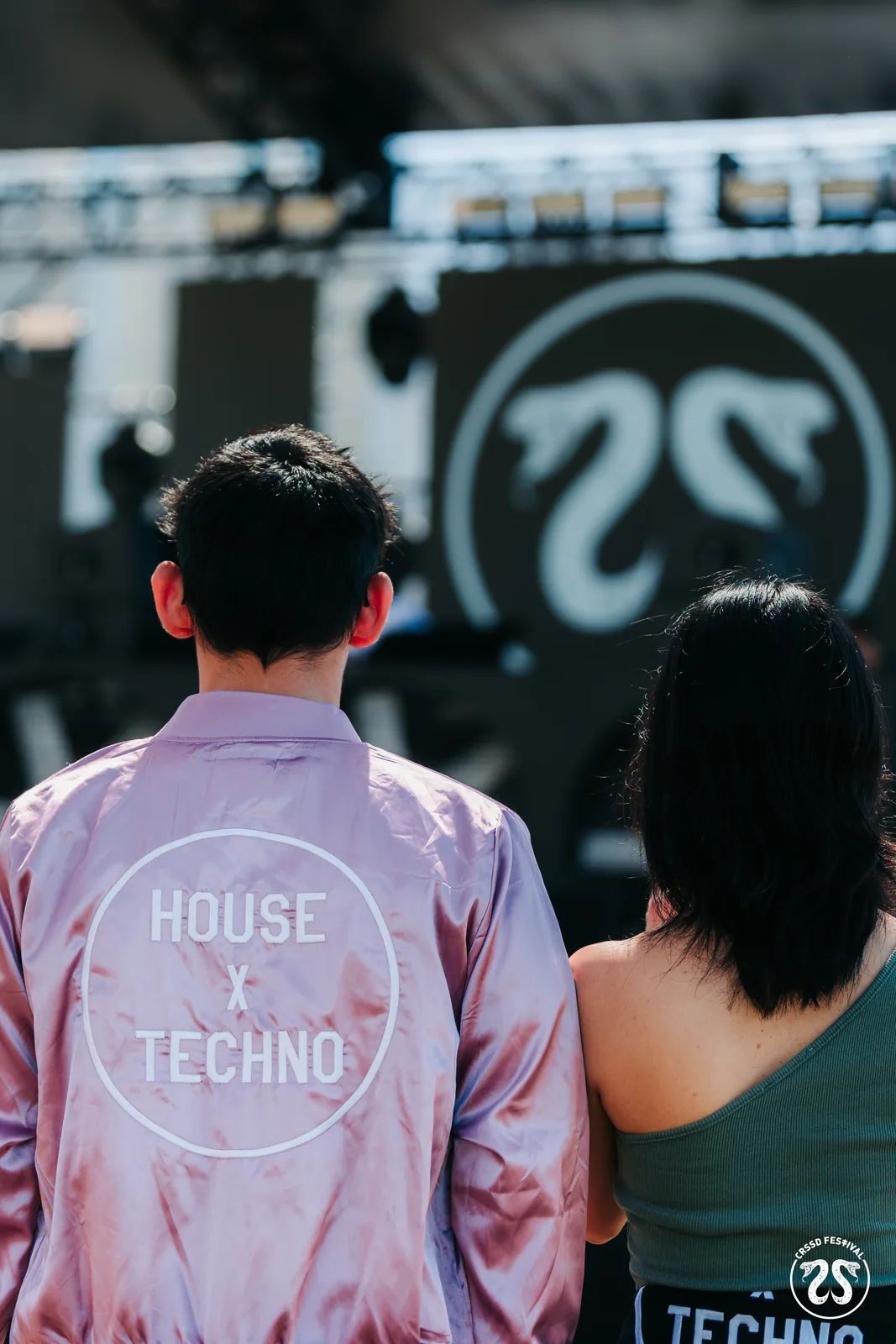 metal-crssd-festival-spring-2026-12.webp