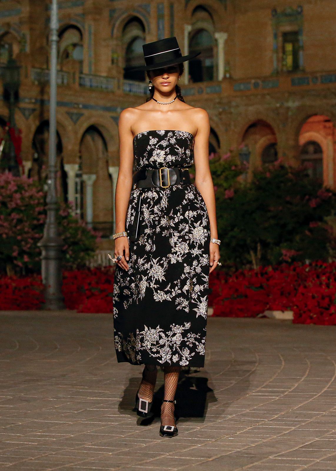 Dior Cruise2023 Metalmagazine 50.jpg