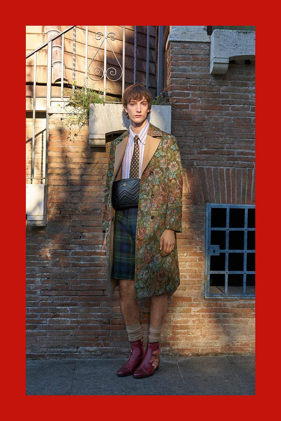 G U568 Prefal L18 Lookbook Mens Red Rgb 300dpi 10.jpg