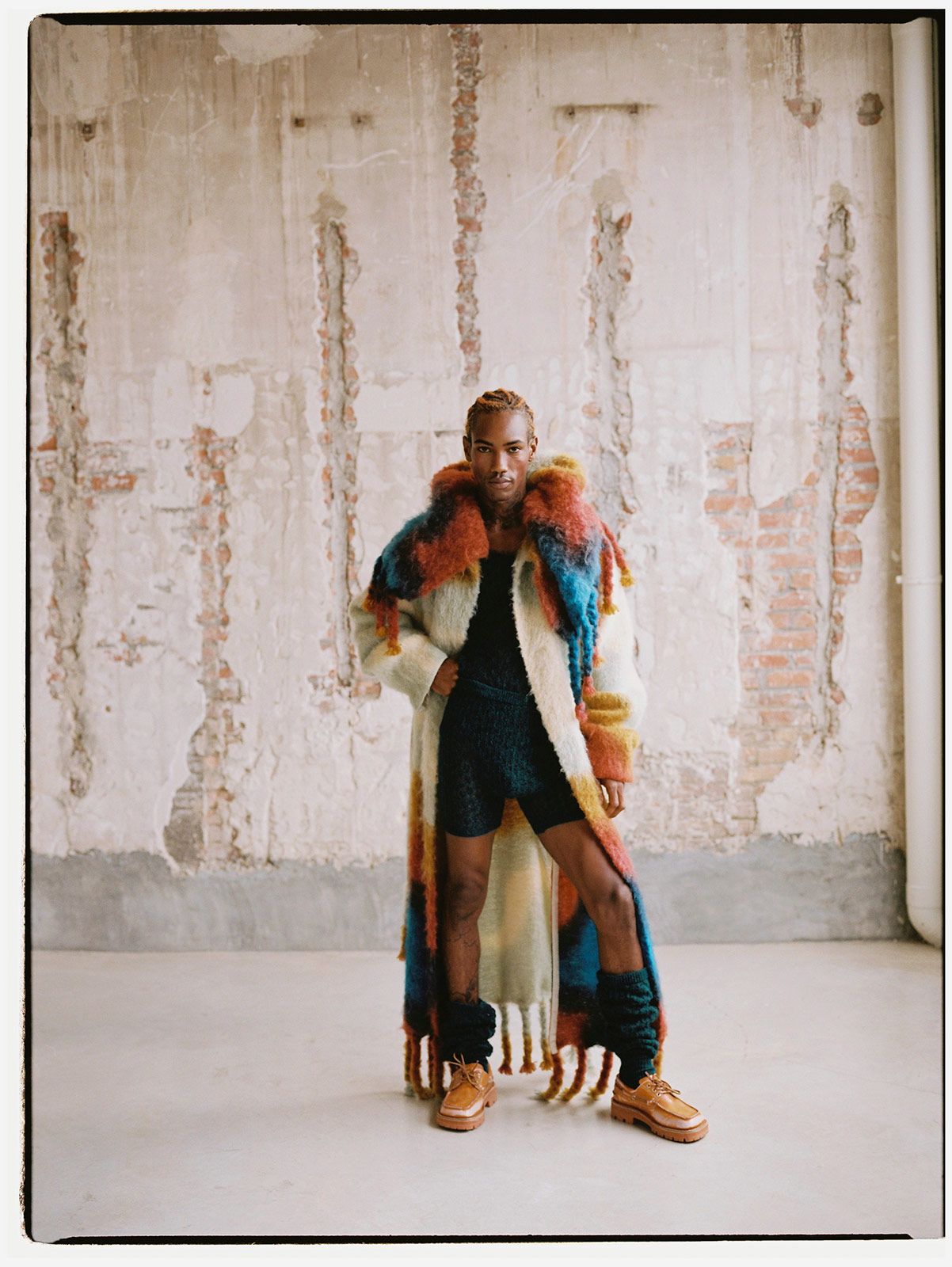 Aitor Goicoechea Metalmagazine 13.jpg