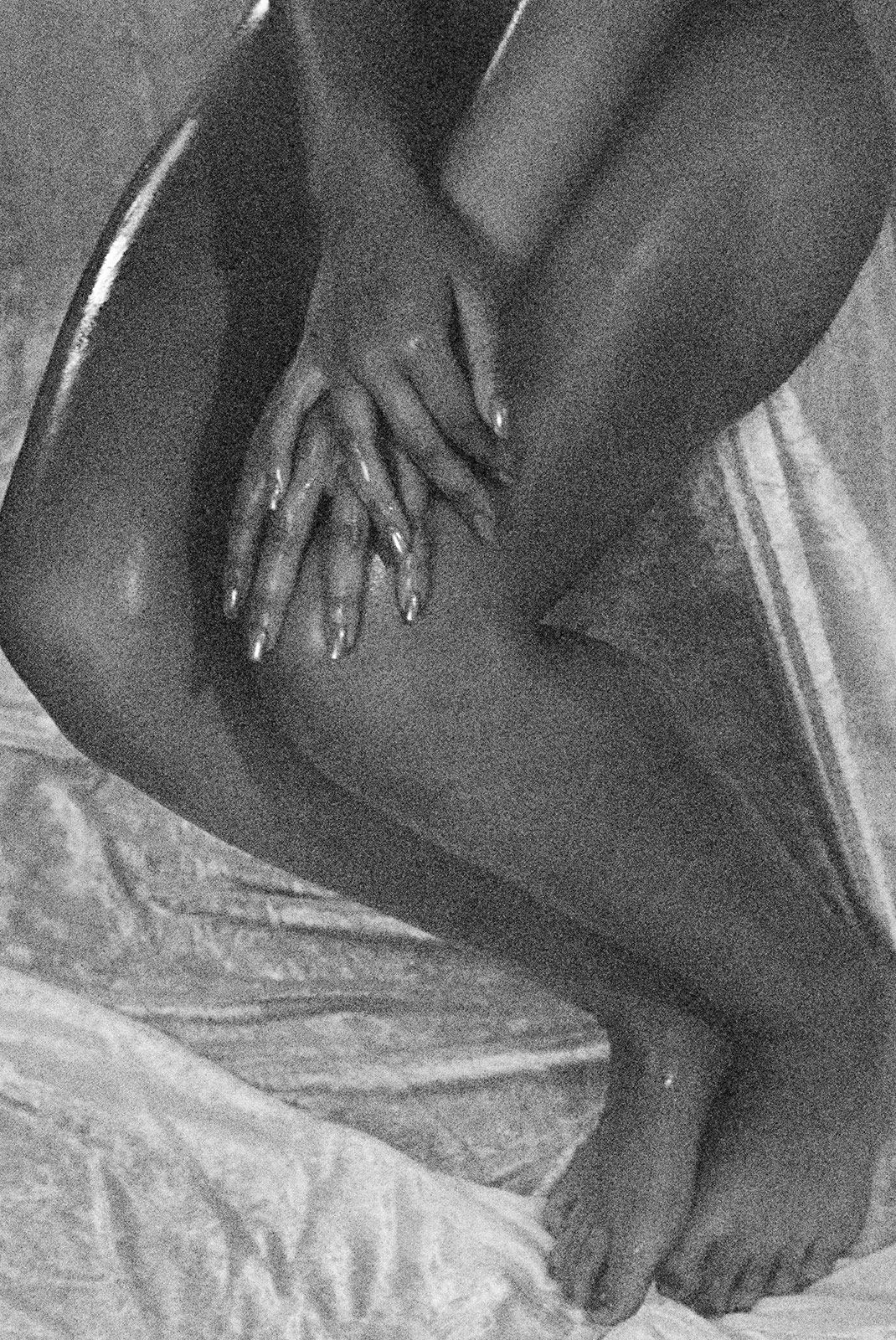 Sofiasuars Metalmagazine 7.jpg