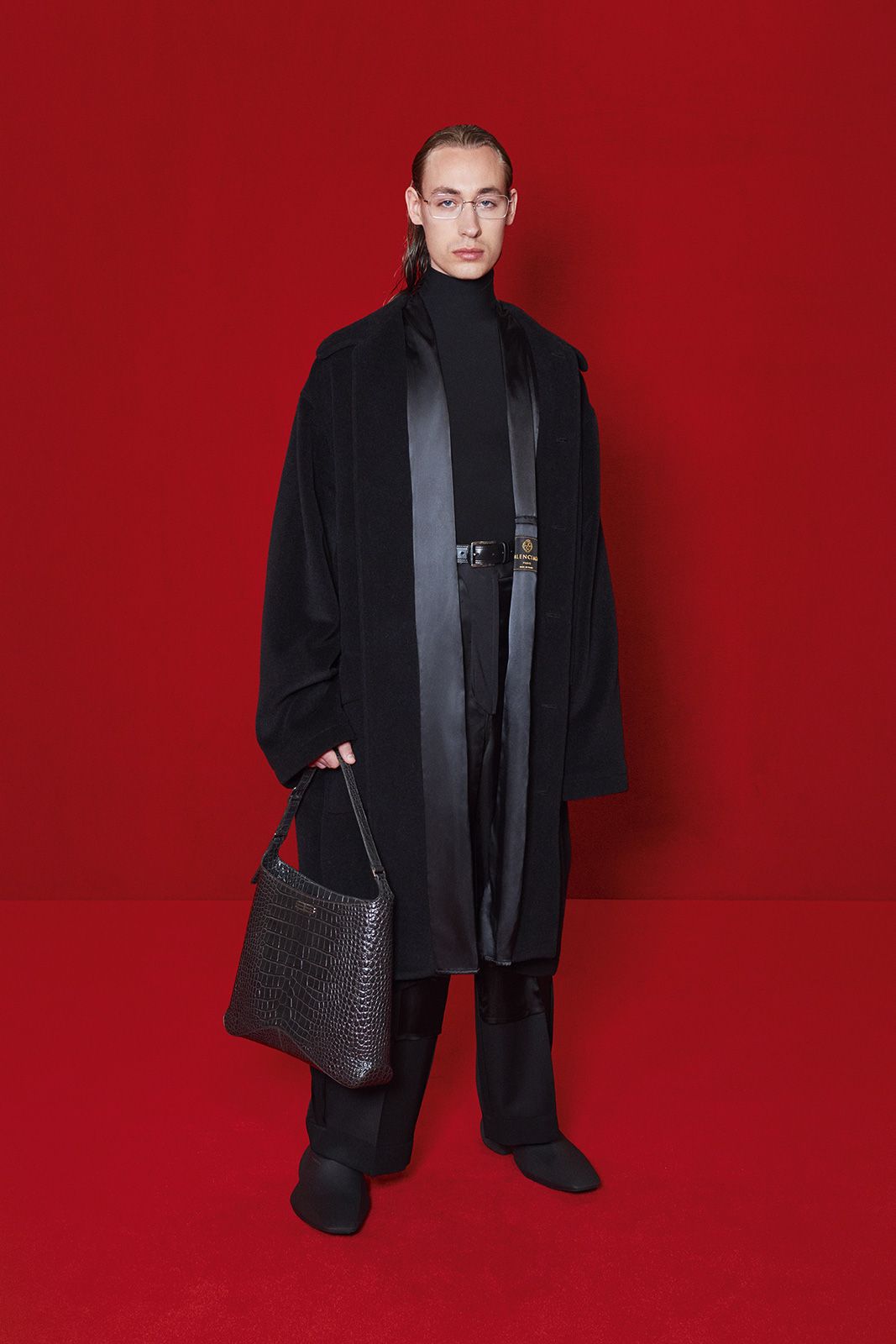 Balenciaga Summe R22 Metalmagazine 5.jpg