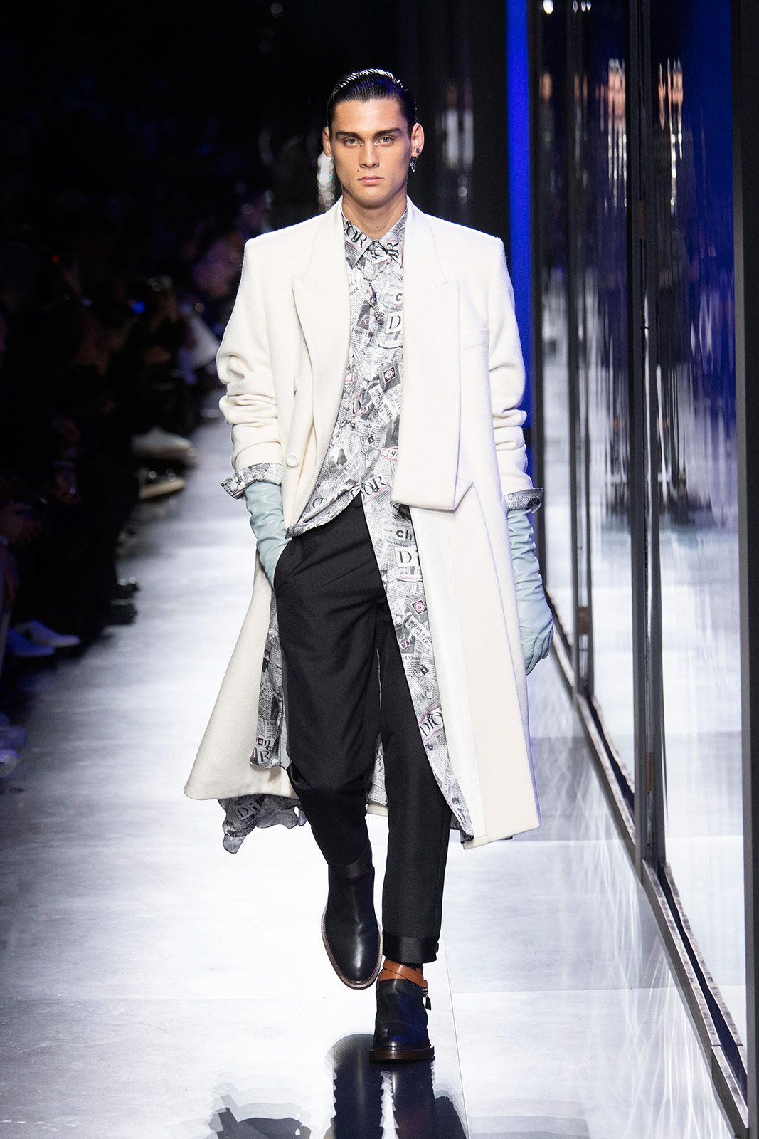 Dior Mens Winter 20 21 Metalmagazine 22.jpg