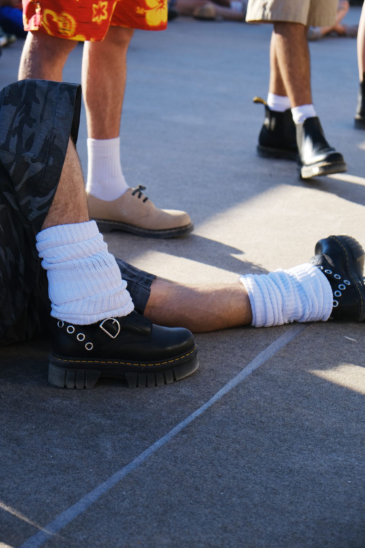 Dr Martens Madcool Metalmagazine 21.jpg