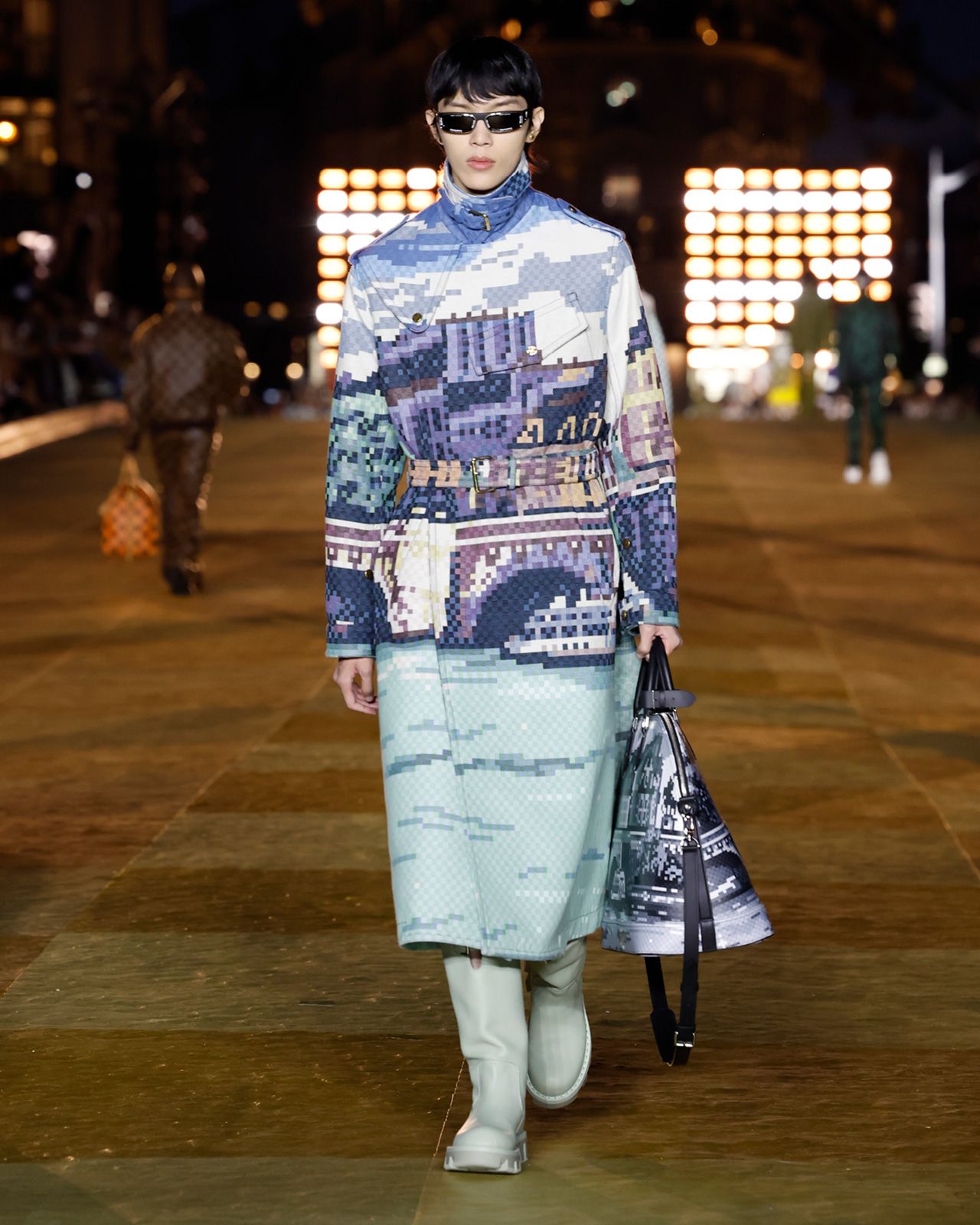 Louis Vuitton Mens Spring Summer 2024 Look 40.jpg