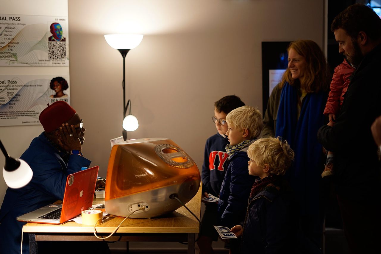Kikk Festival 9.jpg