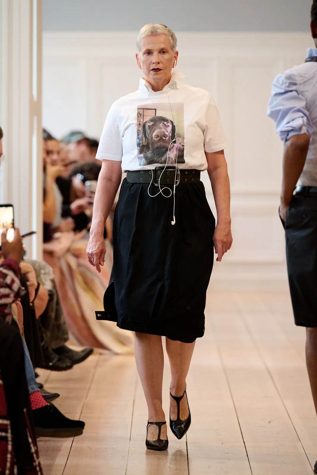 metal-berlin-fashion-week-ss27-kolya-bogatyrev-07.webp
