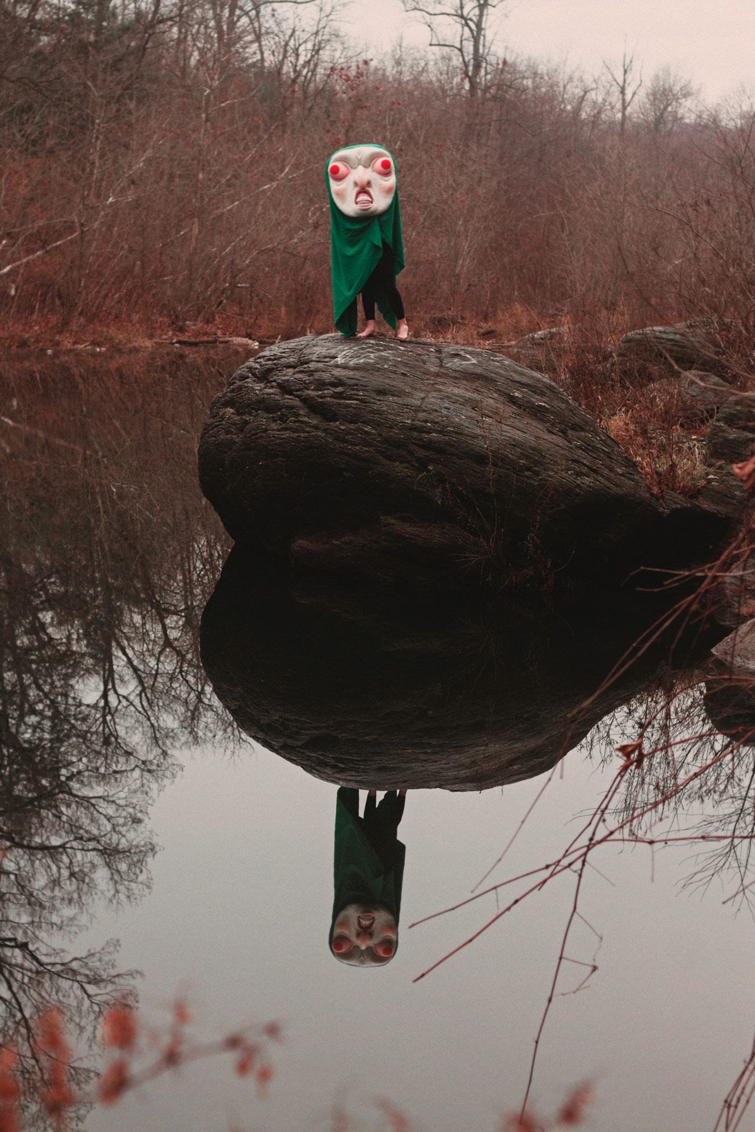 Paolo Puck Metalmagazine 1.jpg