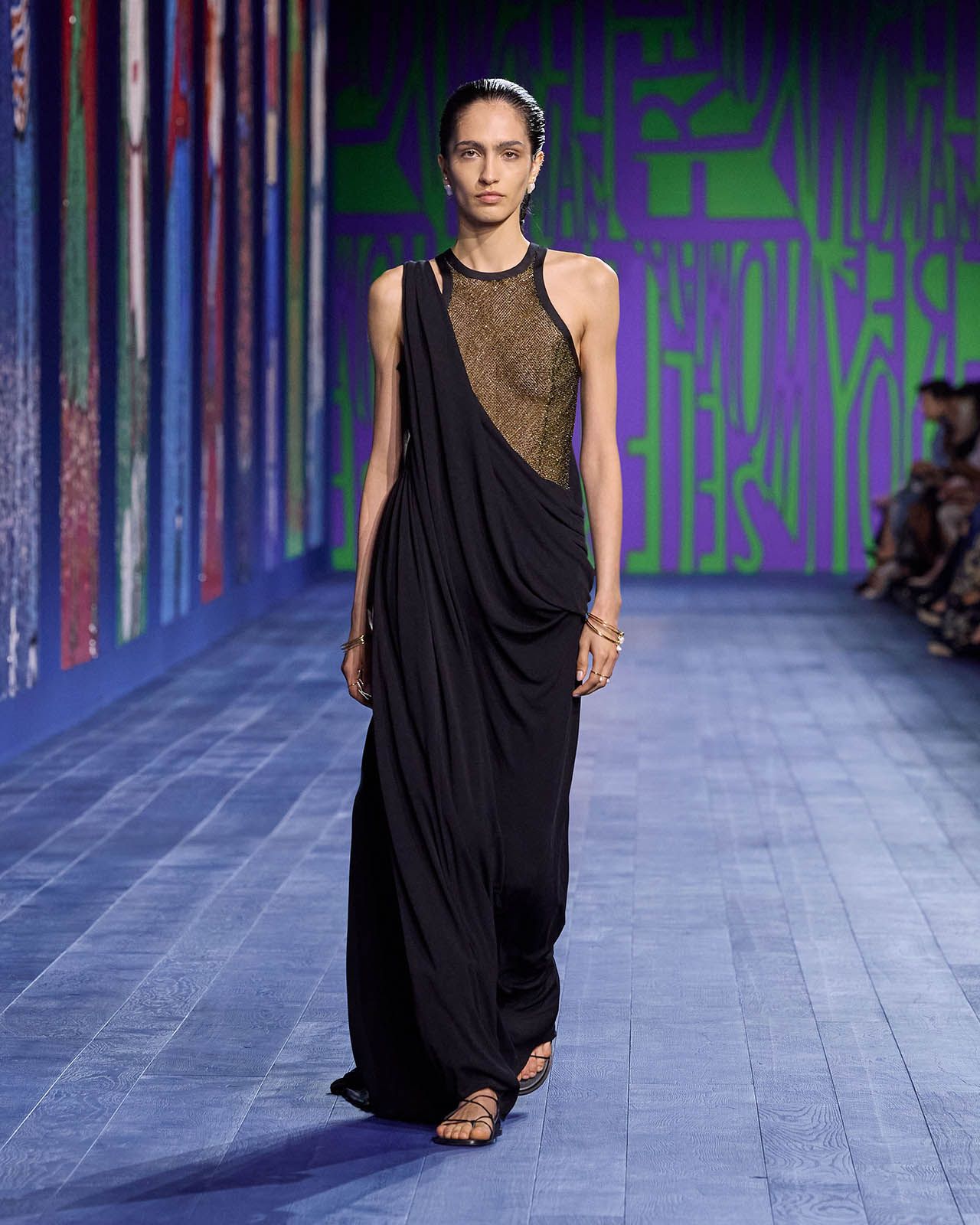 DIOR_HC_AW24-25_34.jpg
