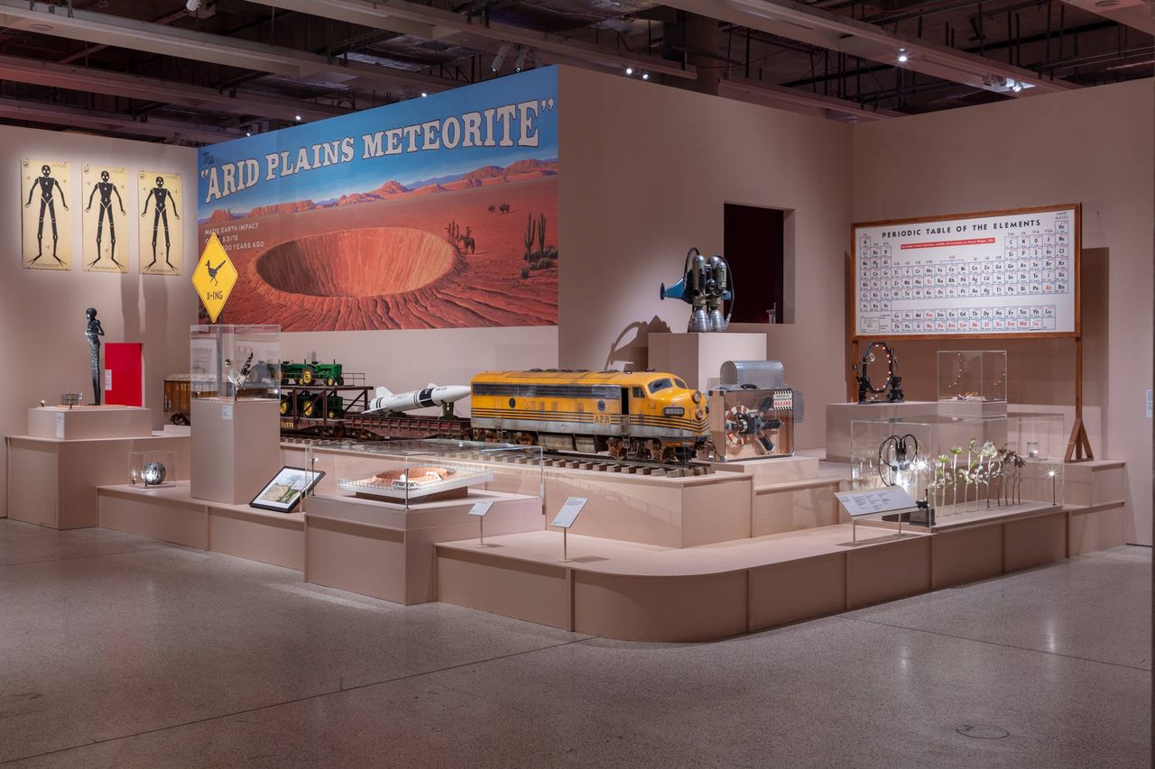 Wes-Anderson_The-Archives-at-the-Design-Museum_Photo_Luke-Hayes_11.jpg