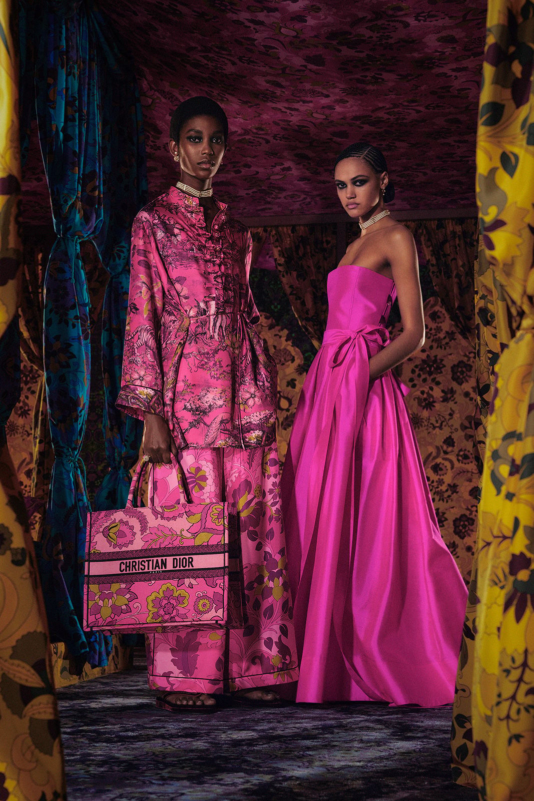 Metal Dior 19.jpg