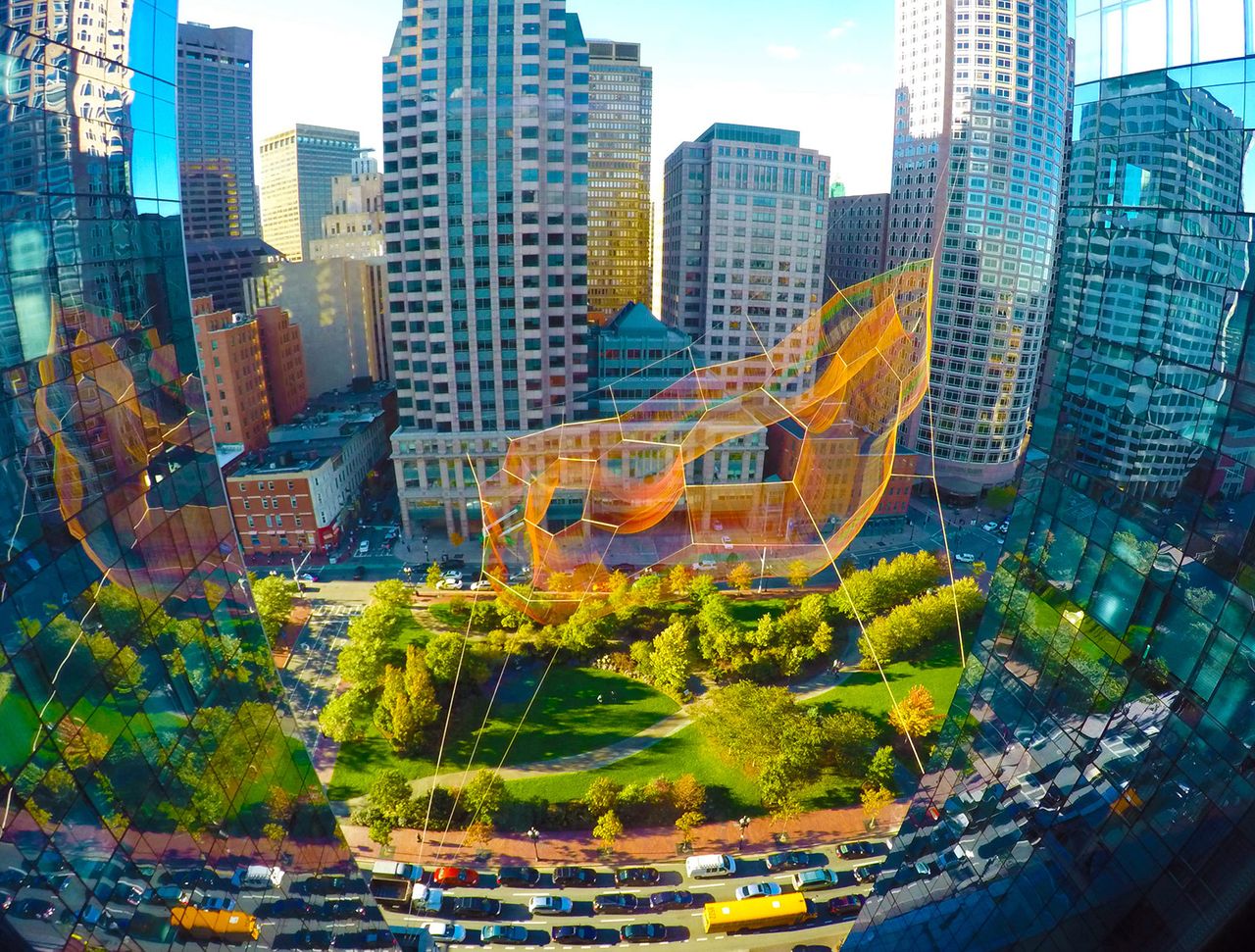 Bos Echelman Photo Bruce Petschek.jpg