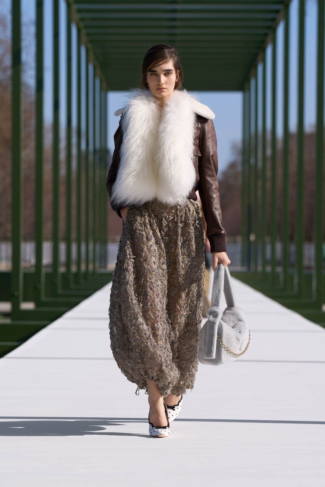 DIOR_W_RTW_FW2627_14.jpg